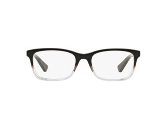 Ralph Glasögon RA 7069 1448