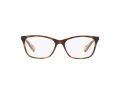 Ralph Glasögon RA 7071 502