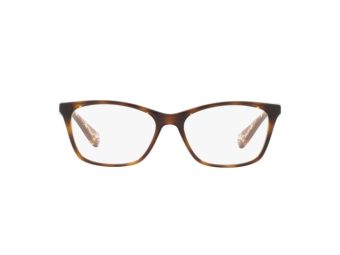 Ralph Glasögon RA 7071 502