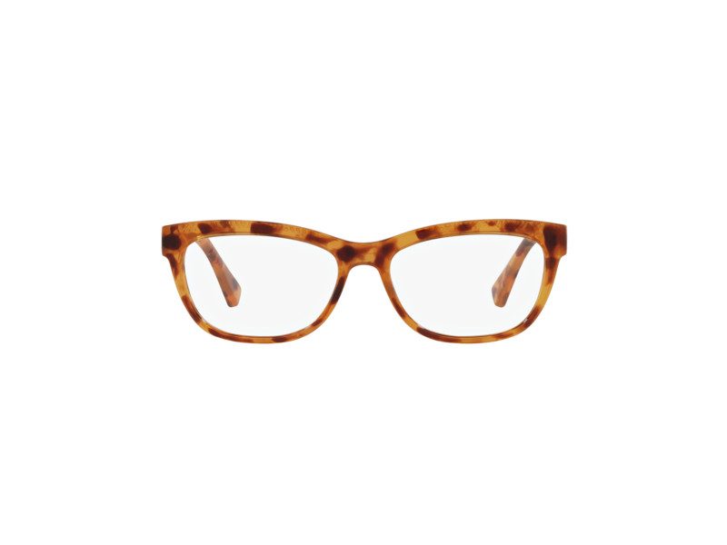 Ralph Glasögon RA 7113 5003