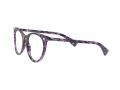 Ralph Glasögon RA 7122 5892