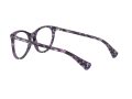 Ralph Glasögon RA 7122 5892