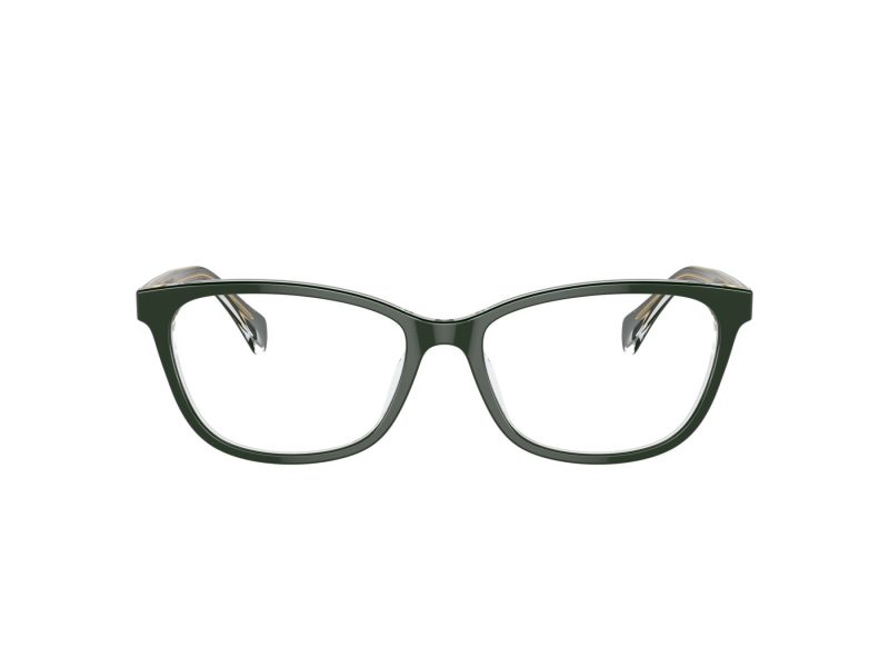 Ralph Glasögon RA 7133U 6071