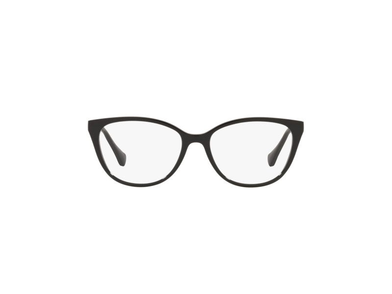 Ralph Glasögon RA 7135 5001