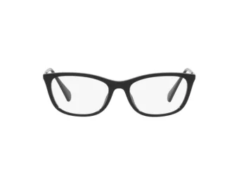 Ralph Glasögon RA 7138U 5001