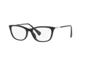 Ralph Glasögon RA 7138U 5001