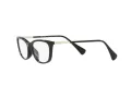 Ralph Glasögon RA 7138U 5001