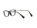 Ralph Glasögon RA 7138U 5001
