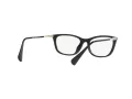 Ralph Glasögon RA 7138U 5001