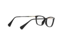 Ralph Glasögon RA 7138U 5001