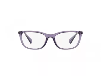 Ralph Glasögon RA 7138U 5807