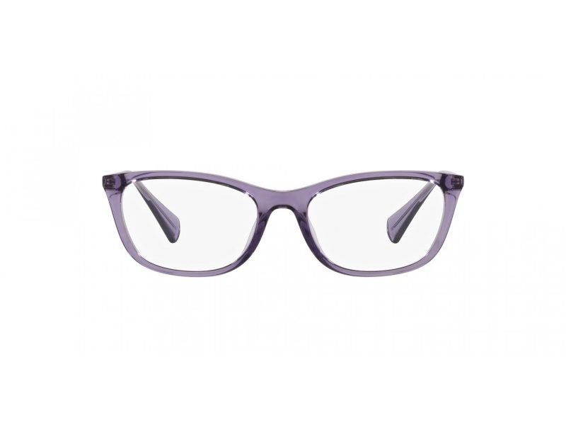 Ralph Glasögon RA 7138U 5807