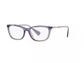 Ralph Glasögon RA 7138U 5807