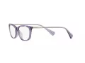 Ralph Glasögon RA 7138U 5807