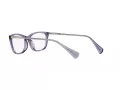 Ralph Glasögon RA 7138U 5807