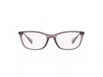 Ralph Glasögon RA 7138U 6075