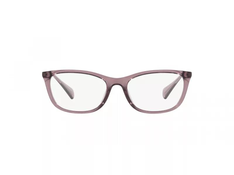 Ralph Glasögon RA 7138U 6075