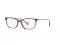 Ralph Glasögon RA 7138U 6075