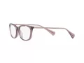 Ralph Glasögon RA 7138U 6075