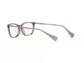 Ralph Glasögon RA 7138U 6075