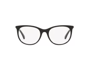 Ralph Glasögon RA 7139 5001