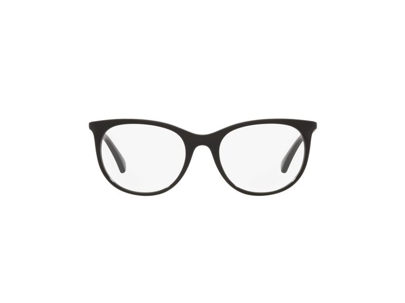Ralph Glasögon RA 7139 5001