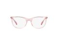 Ralph Glasögon RA 7139 6012