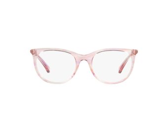 Ralph Glasögon RA 7139 6012