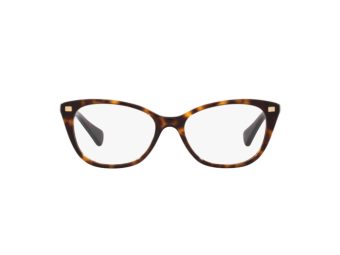 Ralph Glasögon RA 7146 5003