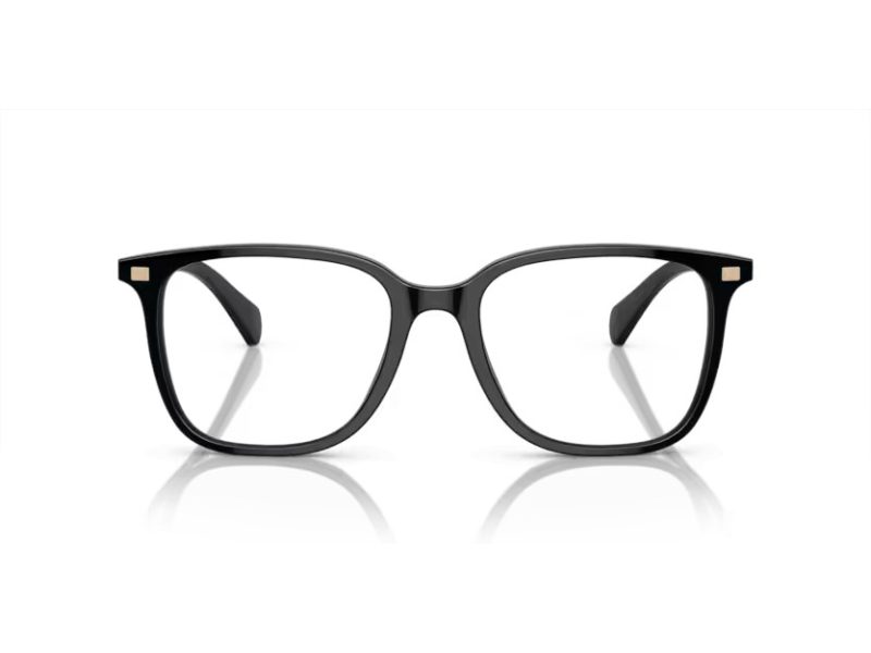 Ralph Glasögon RA 7147 5001