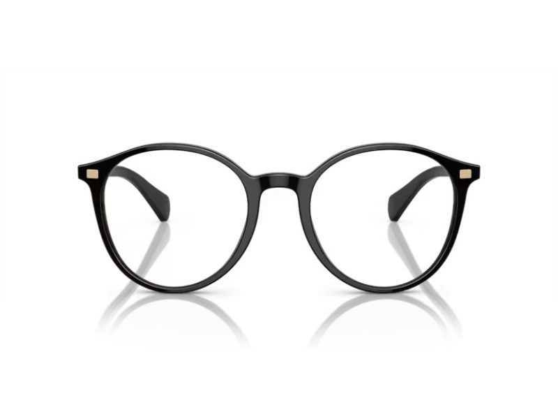 Ralph Glasögon RA 7148 5001