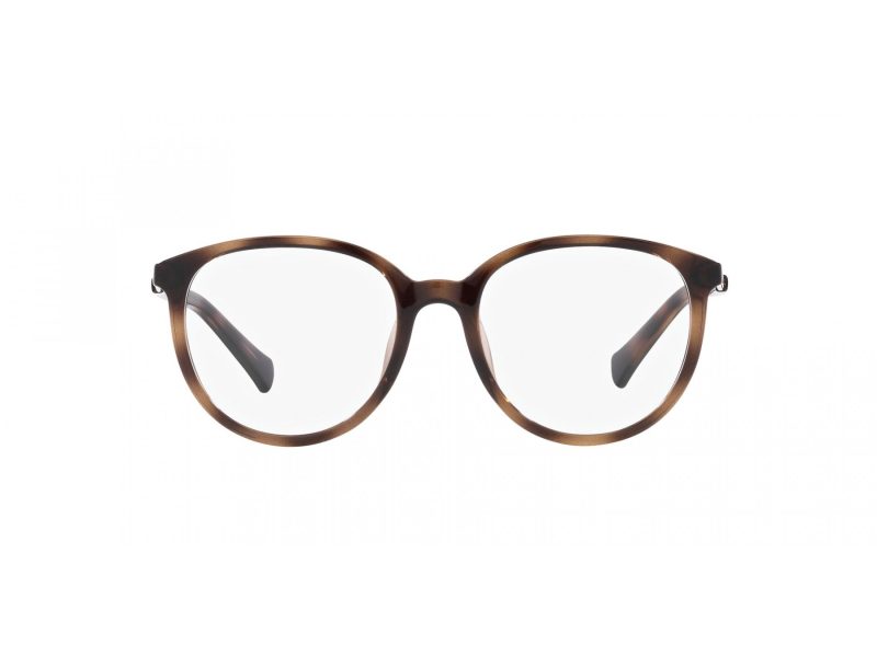 Ralph Glasögon RA 7149U 6070
