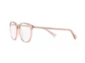 Ralph Glasögon RA 7149U 6071