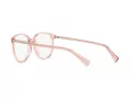 Ralph Glasögon RA 7149U 6071