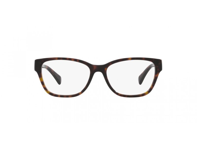 Ralph Glasögon RA 7150 5003