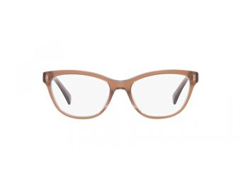 Ralph Glasögon RA 7152U 6067
