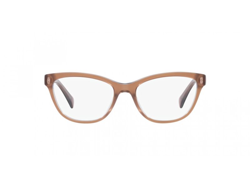 Ralph Glasögon RA 7152U 6067