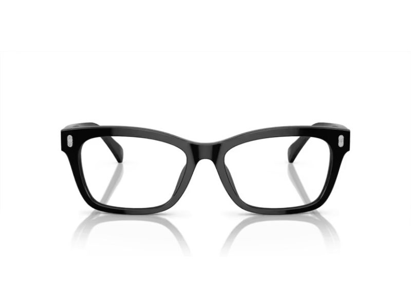 Ralph Glasögon RA 7154U 5001