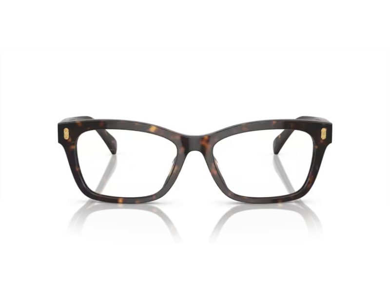 Ralph Glasögon RA 7154U 5003