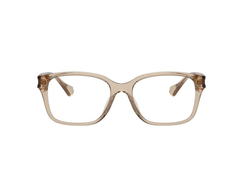 Ralph Glasögon RA 7155U 5802