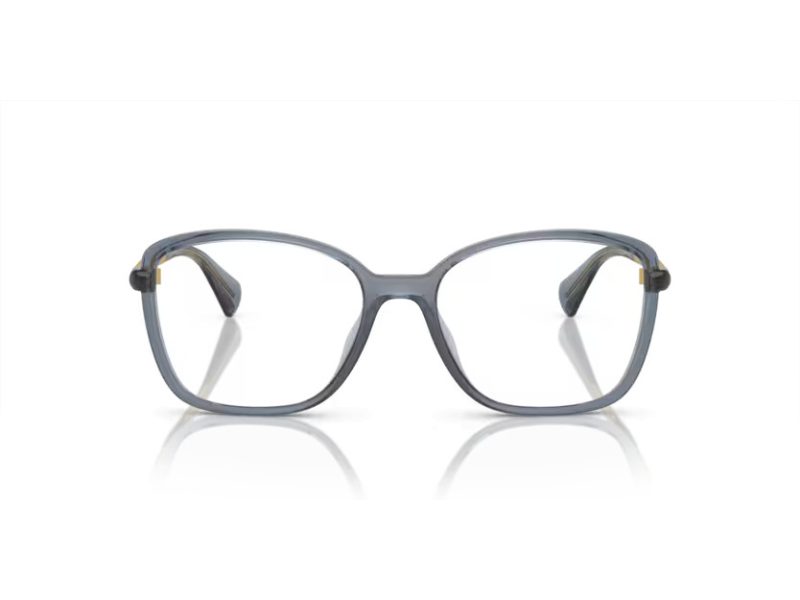 Ralph Glasögon RA 7156U 6130