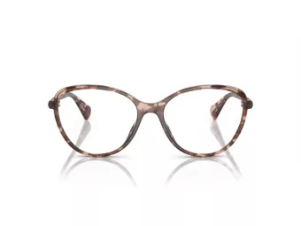 Ralph Glasögon RA 7157U 5263