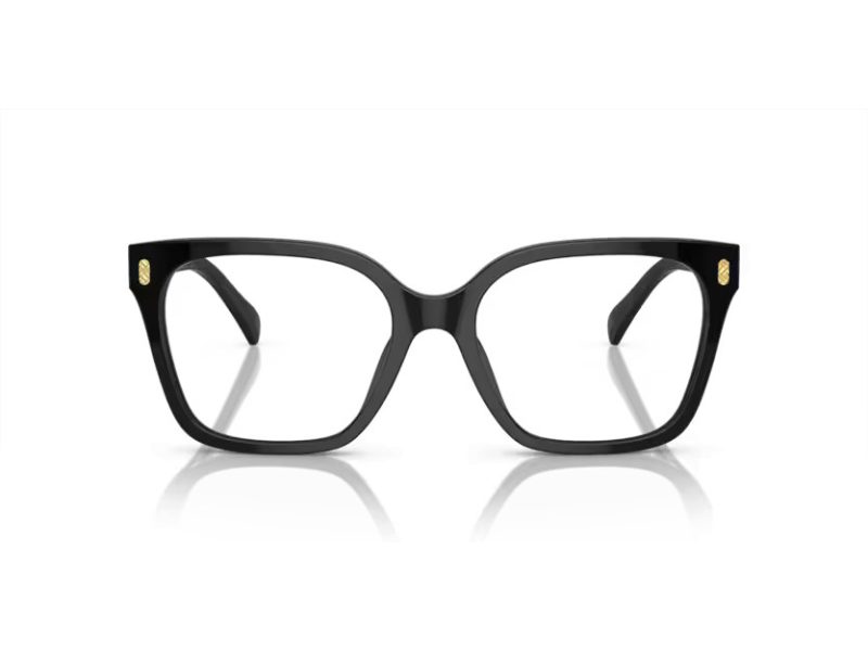Ralph Glasögon RA 7158U 5001
