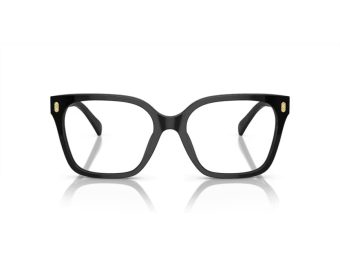 Ralph Glasögon RA 7158U 5001