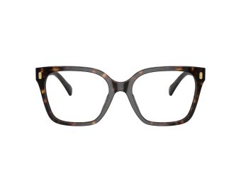 Ralph Glasögon RA 7158U 5003
