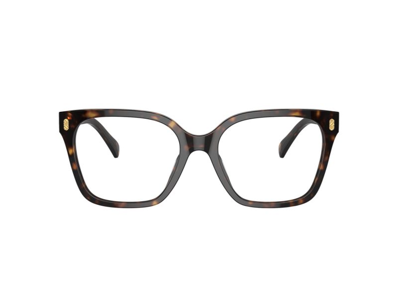 Ralph Glasögon RA 7158U 5003