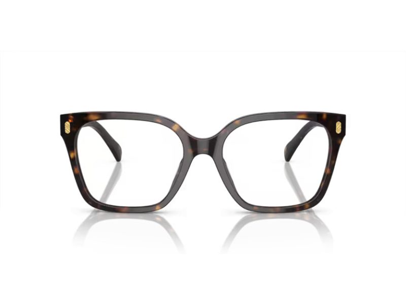 Ralph Glasögon RA 7158U 5003