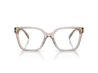 Ralph Glasögon RA 7158U 6117