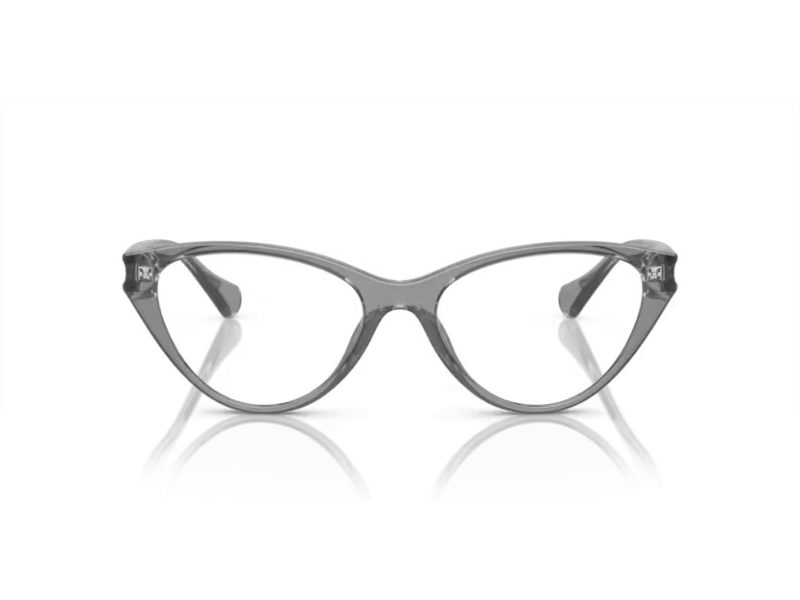 Ralph Glasögon RA 7159U 5799
