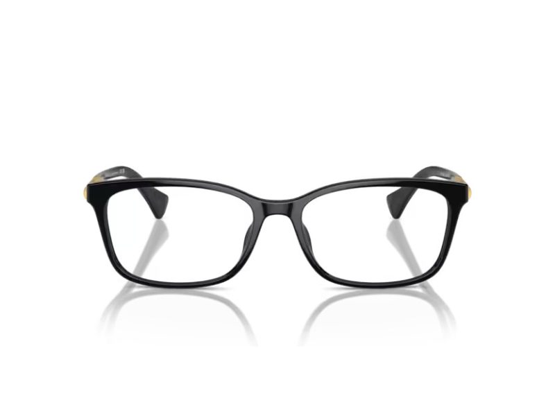 Ralph Glasögon RA 7160U 5001